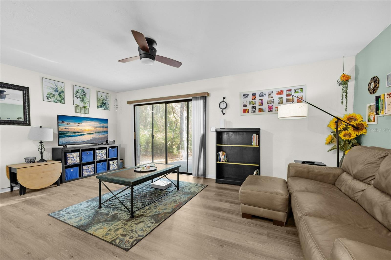 Image 8 of 25 For 2440 47th Lane