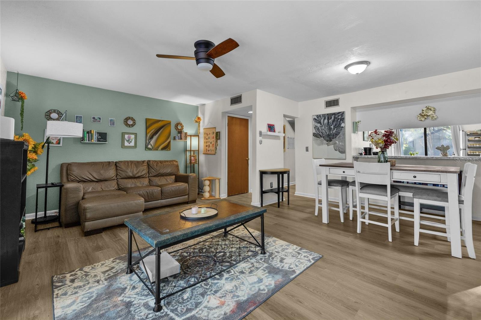 Image 9 of 25 For 2440 47th Lane