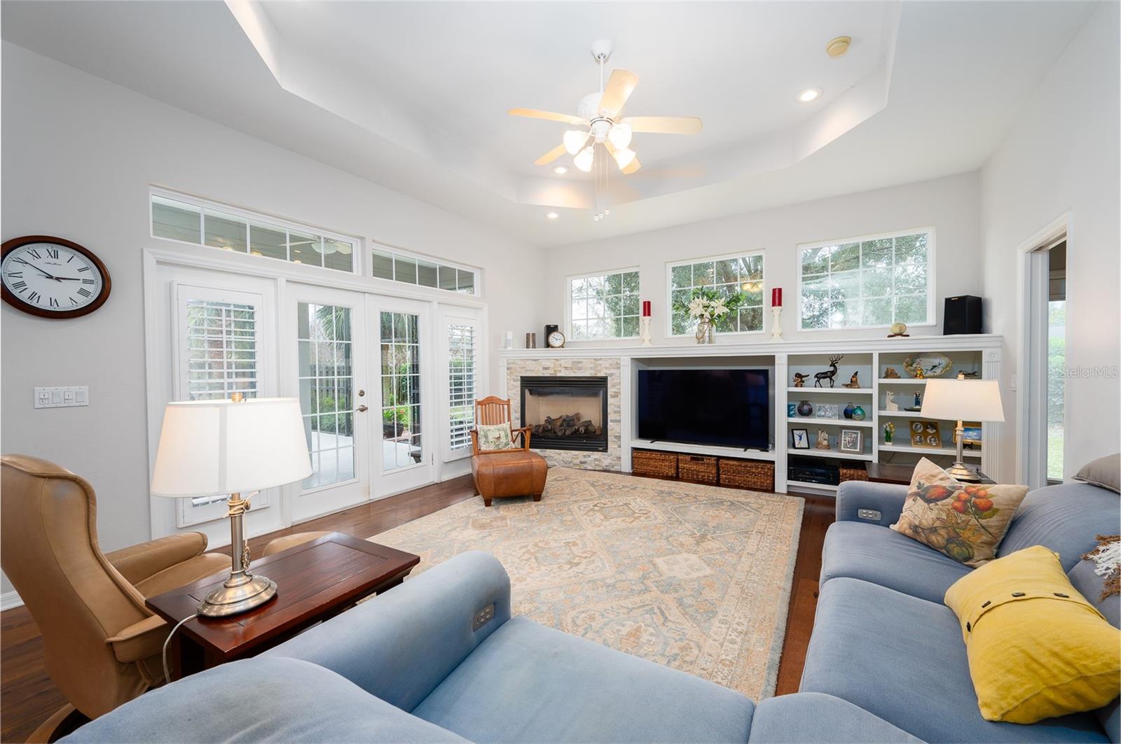 Image 10 of 46 For 14173 31st Avenue