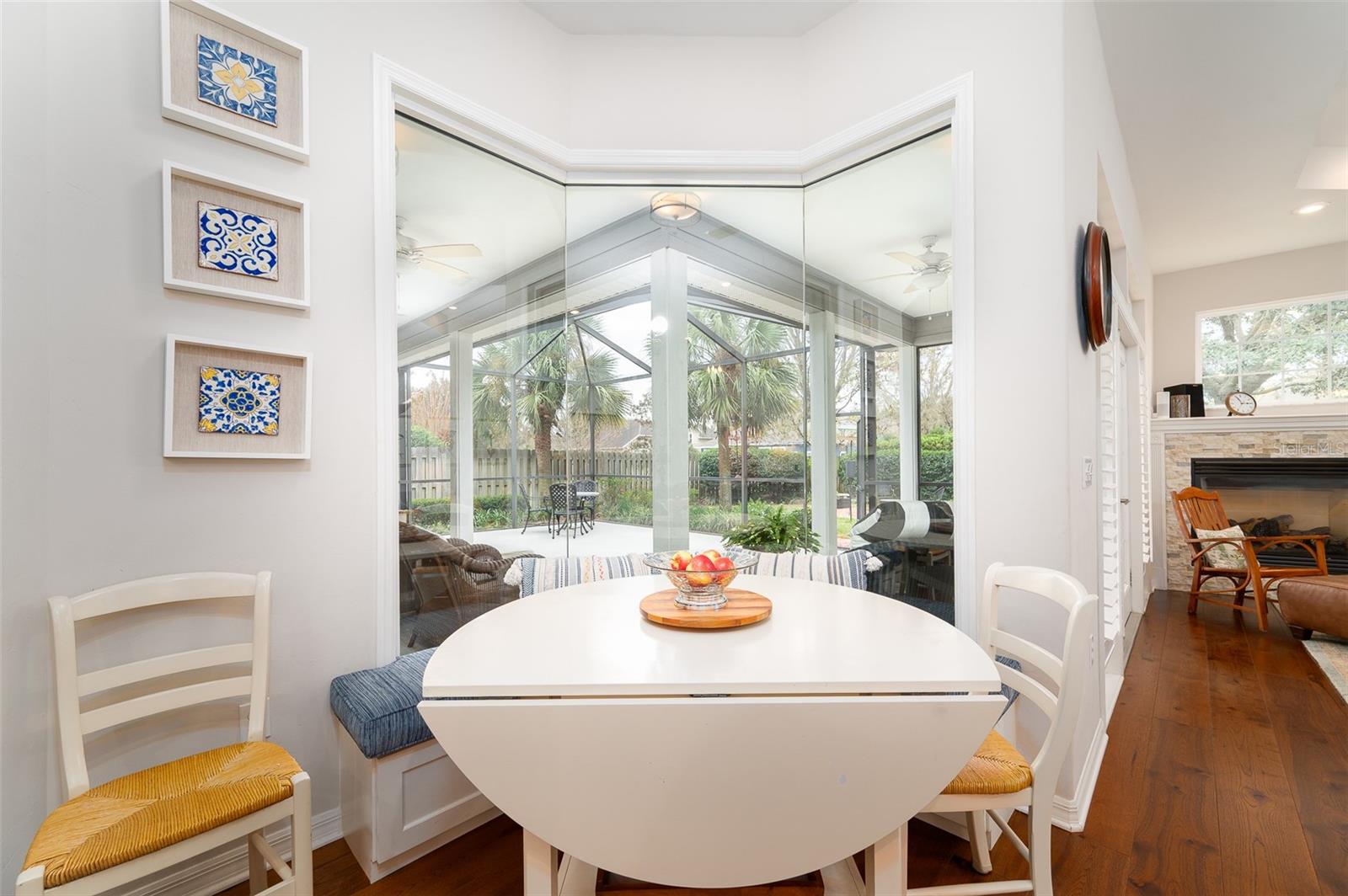 Image 11 of 46 For 14173 31st Avenue