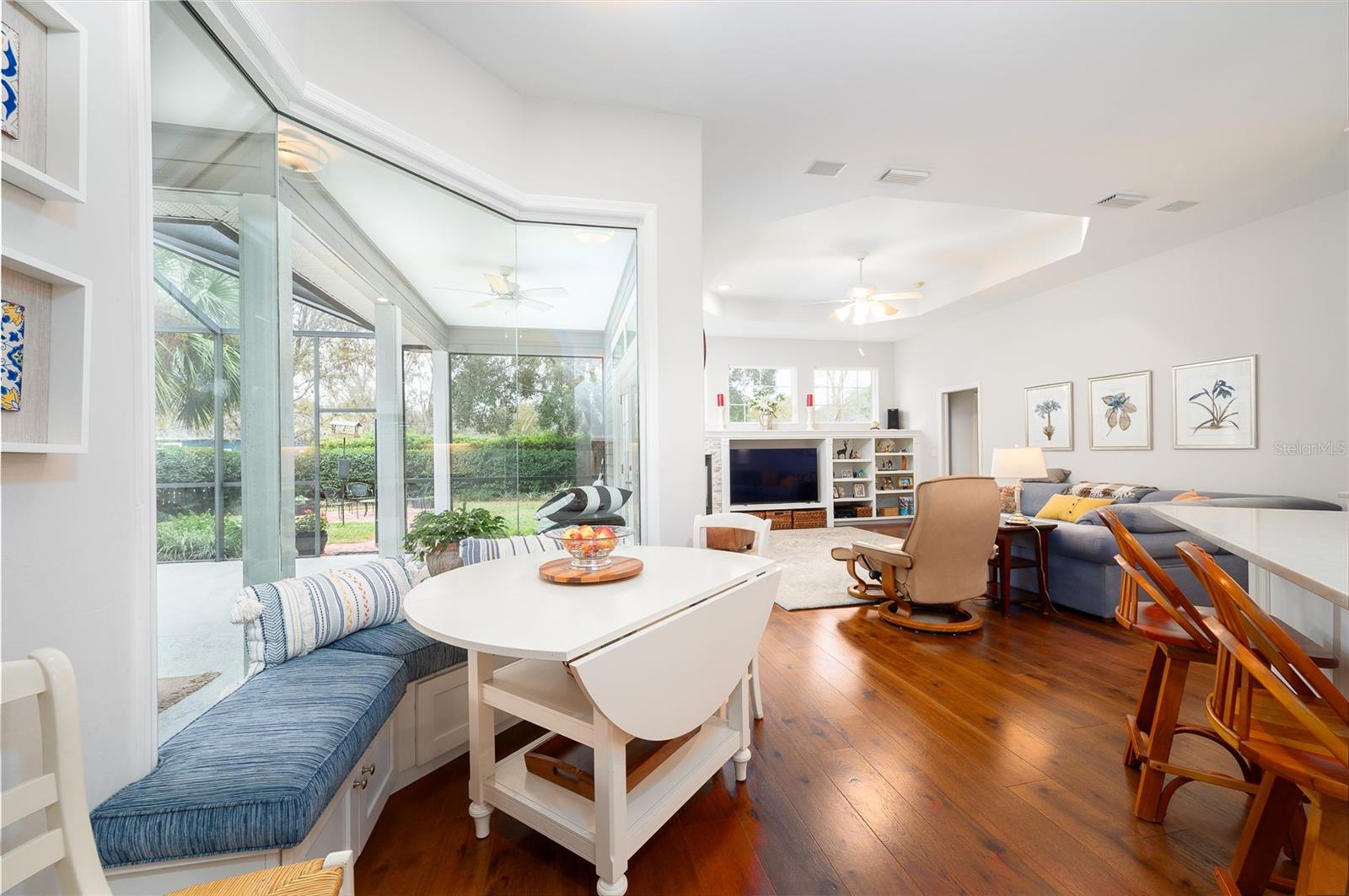 Image 12 of 46 For 14173 31st Avenue