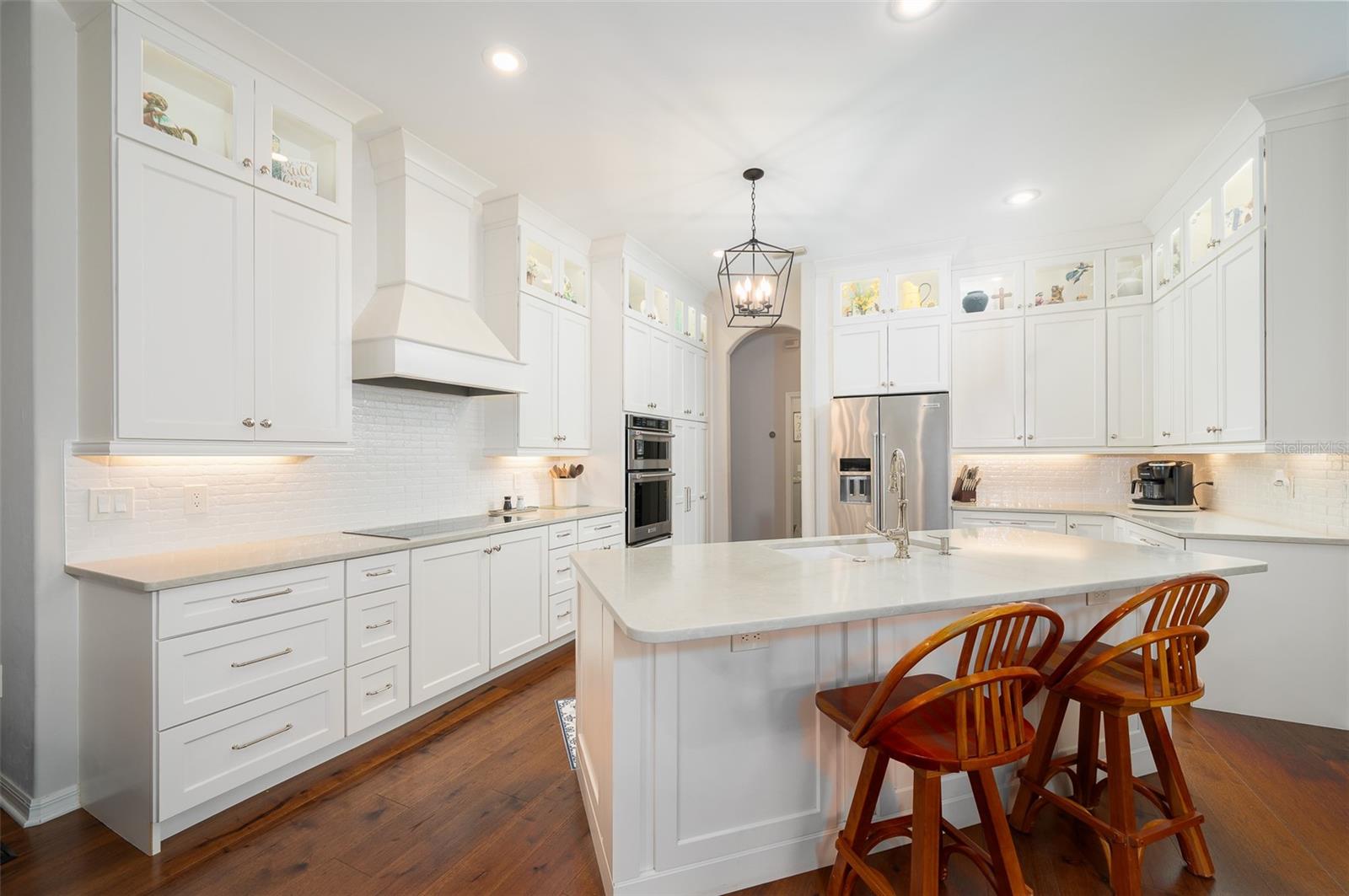 Image 13 of 46 For 14173 31st Avenue