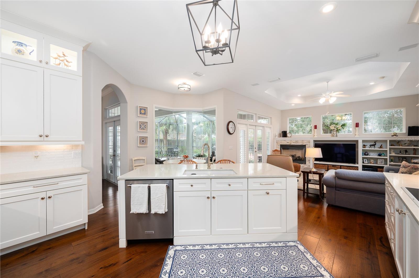 Image 15 of 46 For 14173 31st Avenue