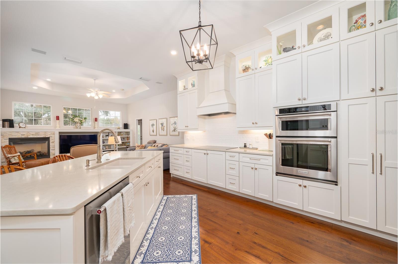 Image 16 of 46 For 14173 31st Avenue