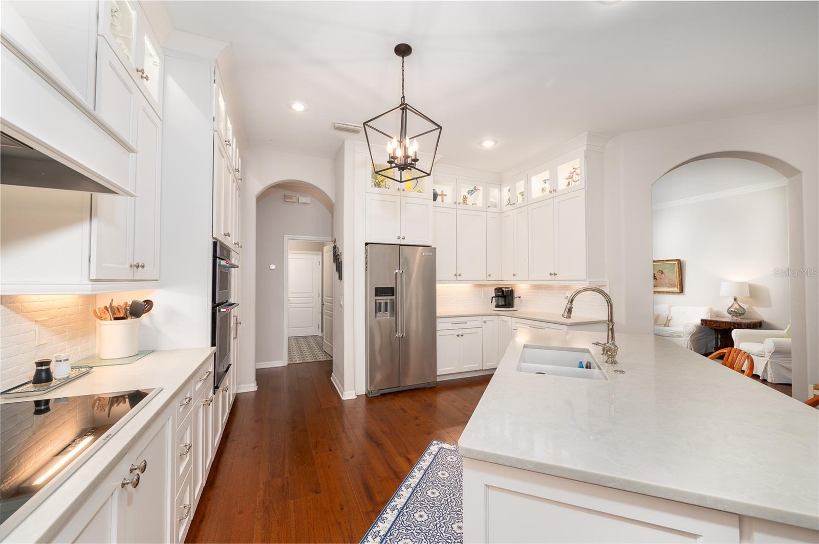 Image 17 of 46 For 14173 31st Avenue