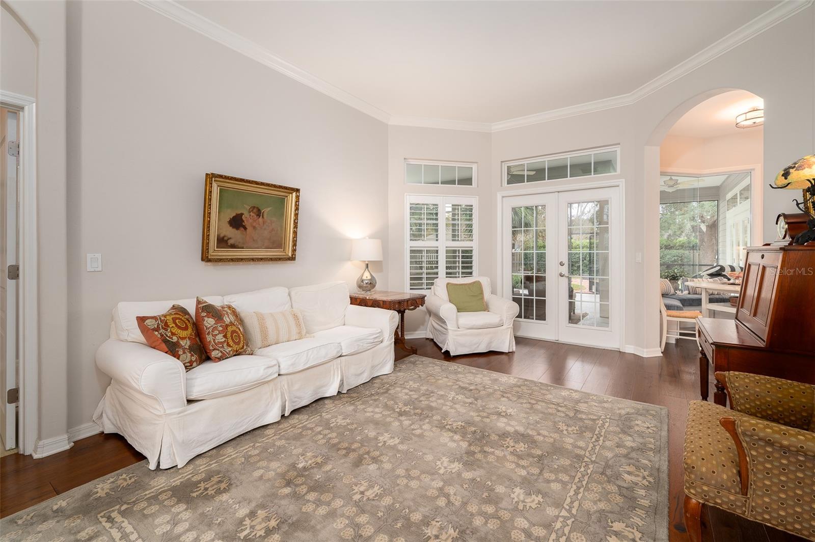 Image 18 of 46 For 14173 31st Avenue