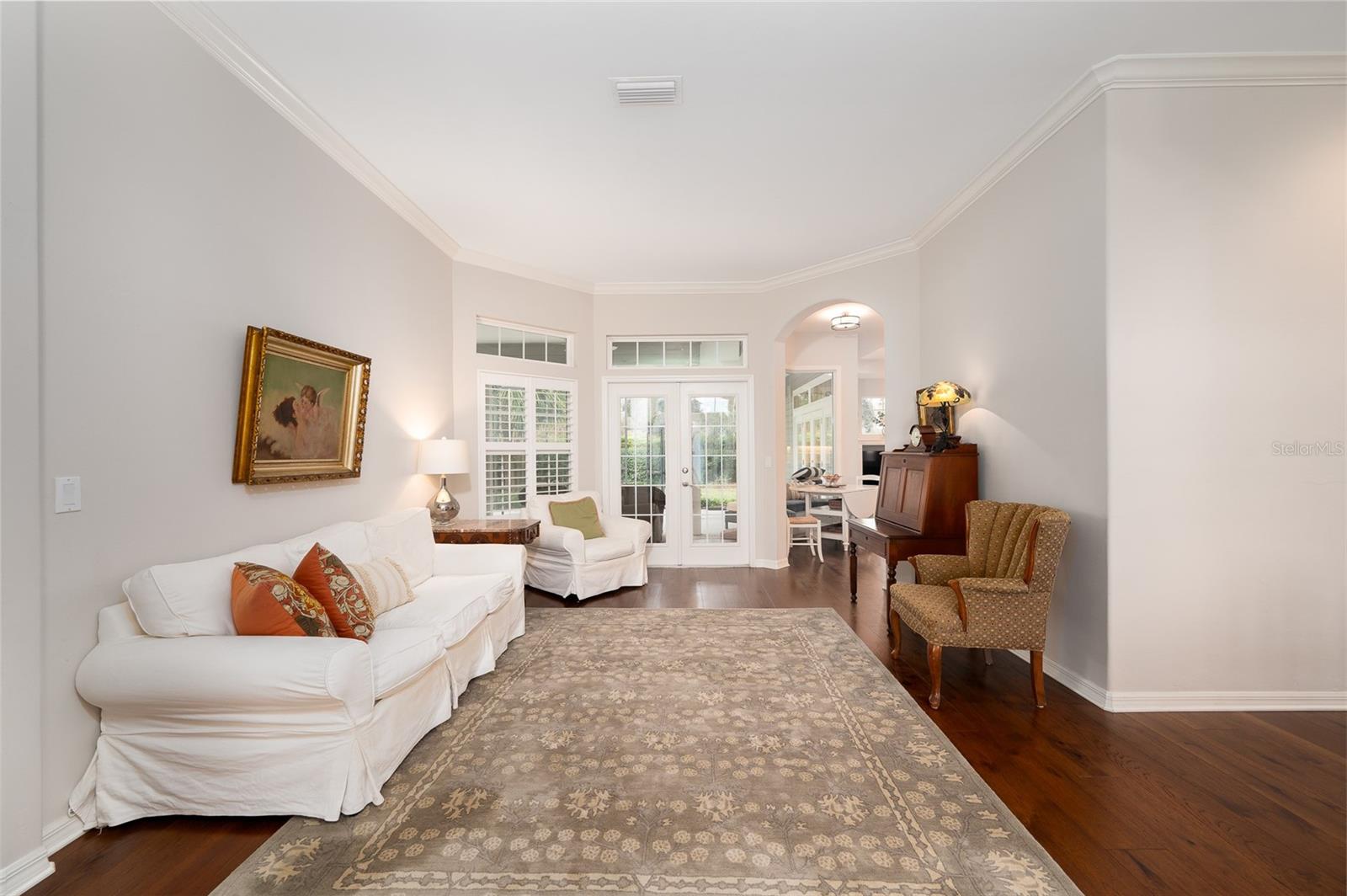 Image 19 of 46 For 14173 31st Avenue