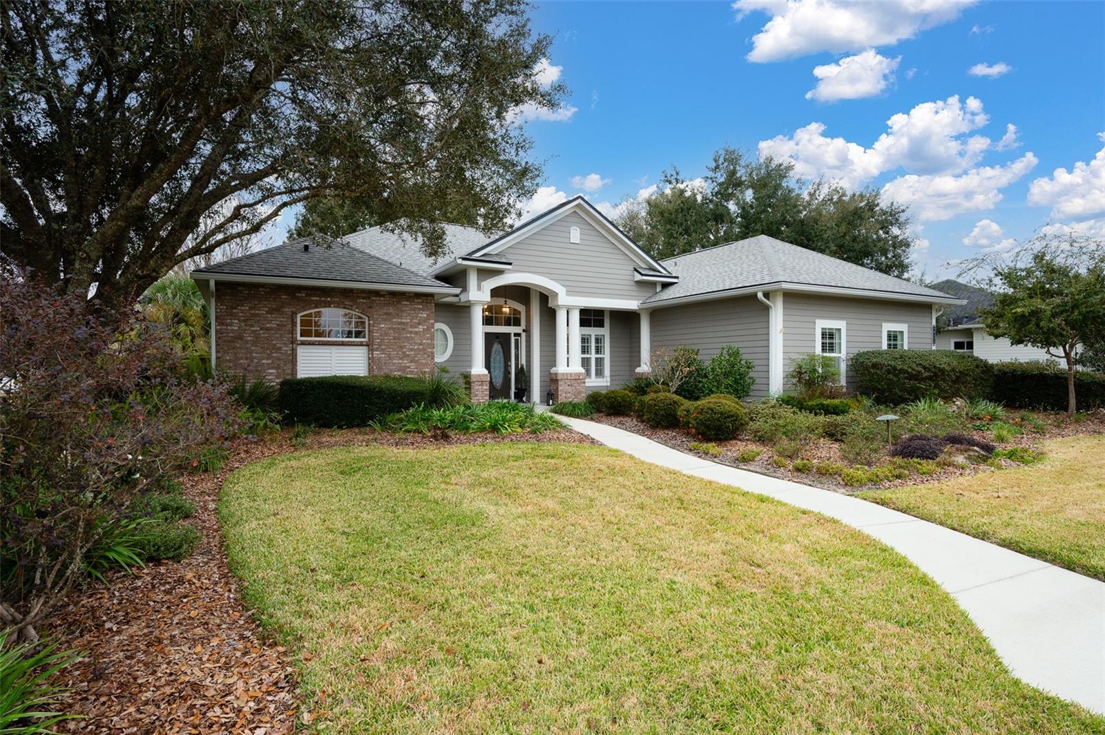 Image 2 of 46 For 14173 31st Avenue