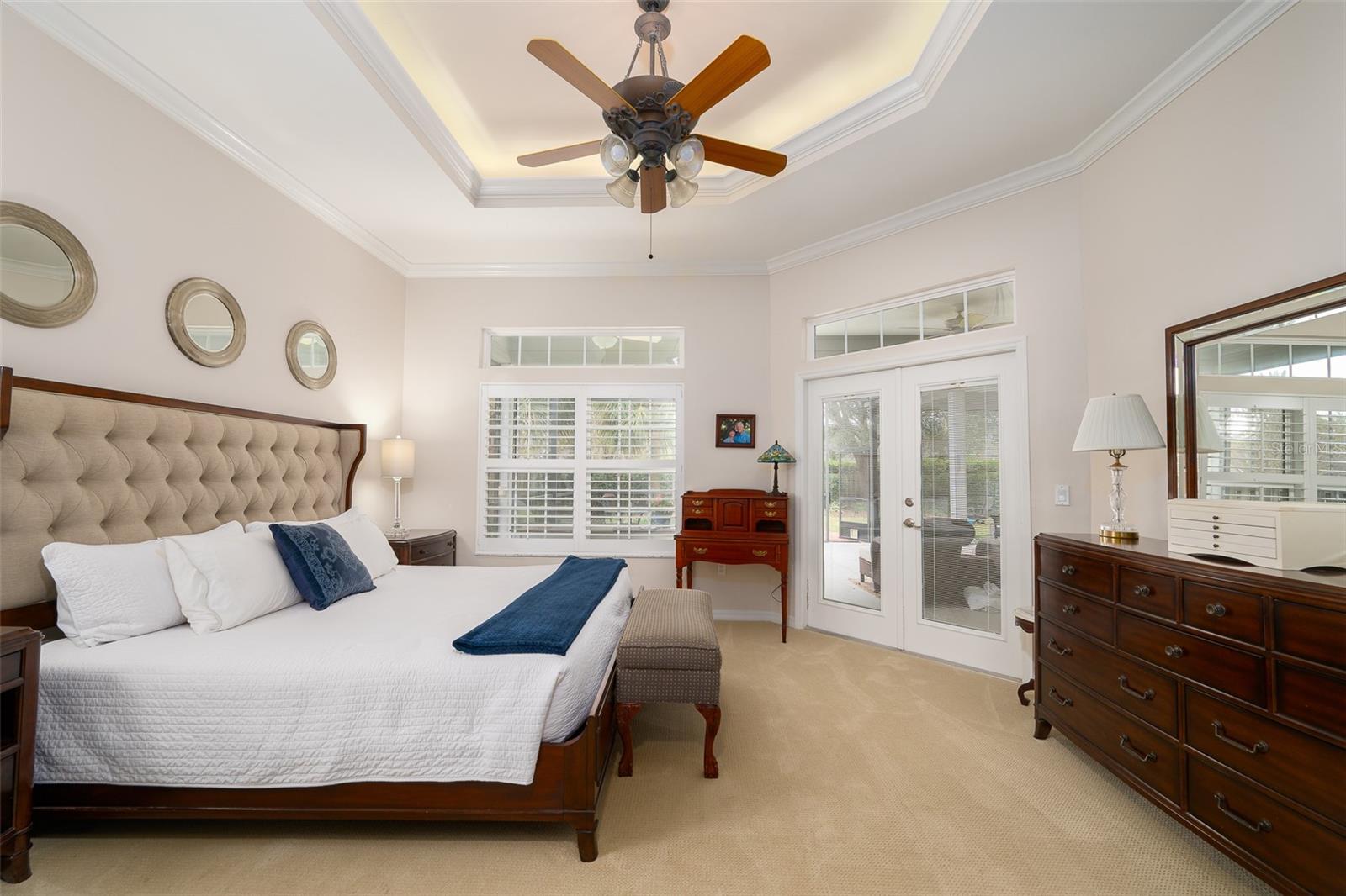 Image 21 of 46 For 14173 31st Avenue