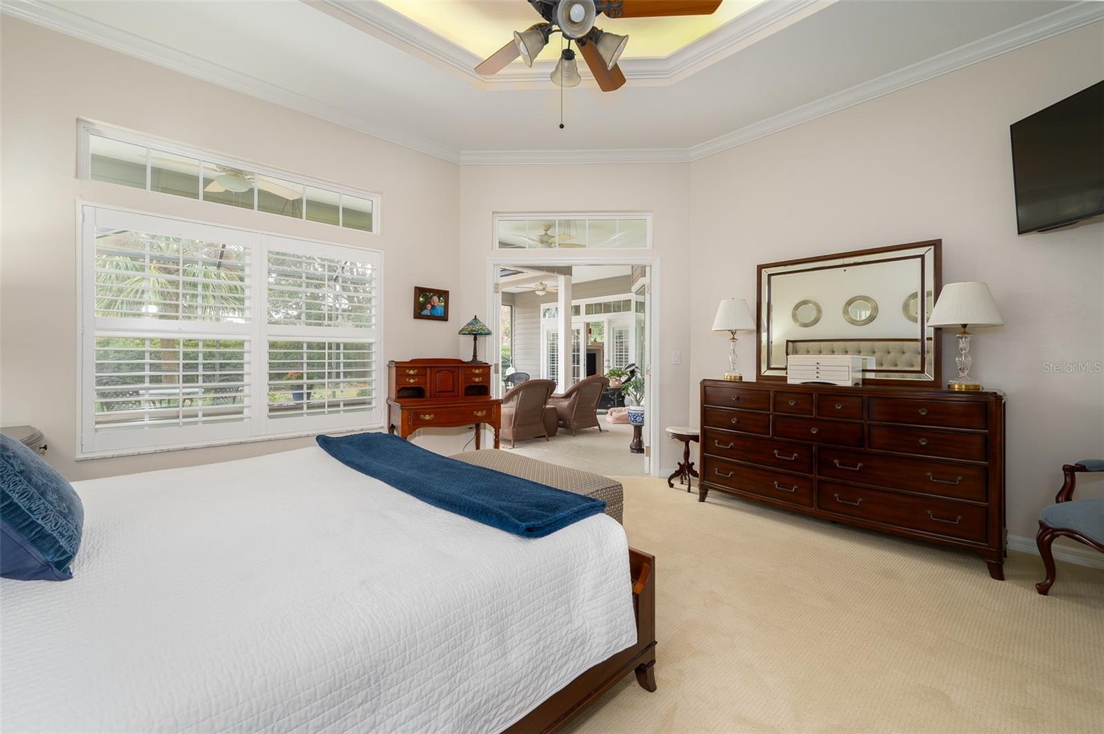 Image 22 of 46 For 14173 31st Avenue