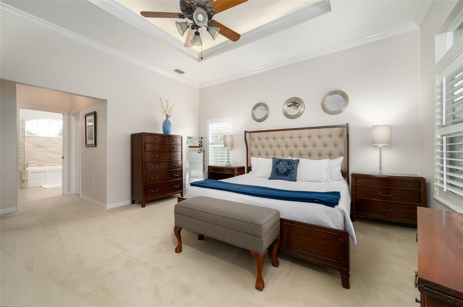 Image 23 of 46 For 14173 31st Avenue