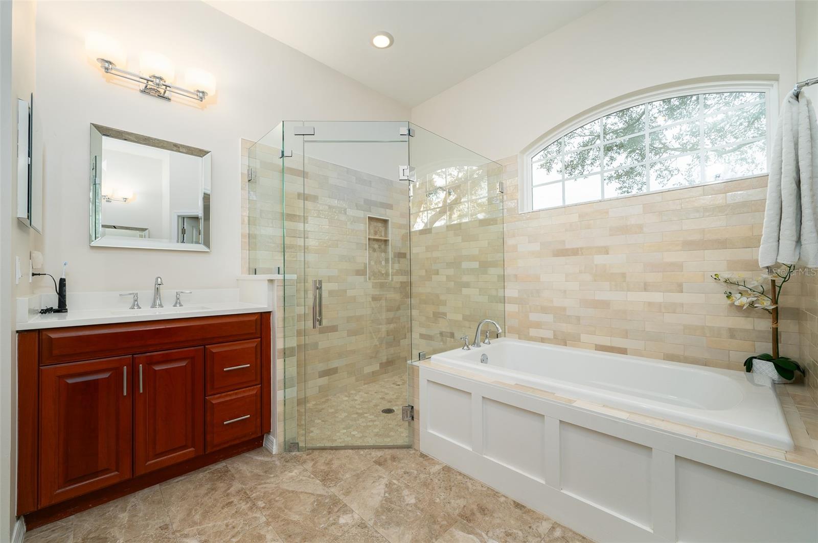 Image 24 of 46 For 14173 31st Avenue