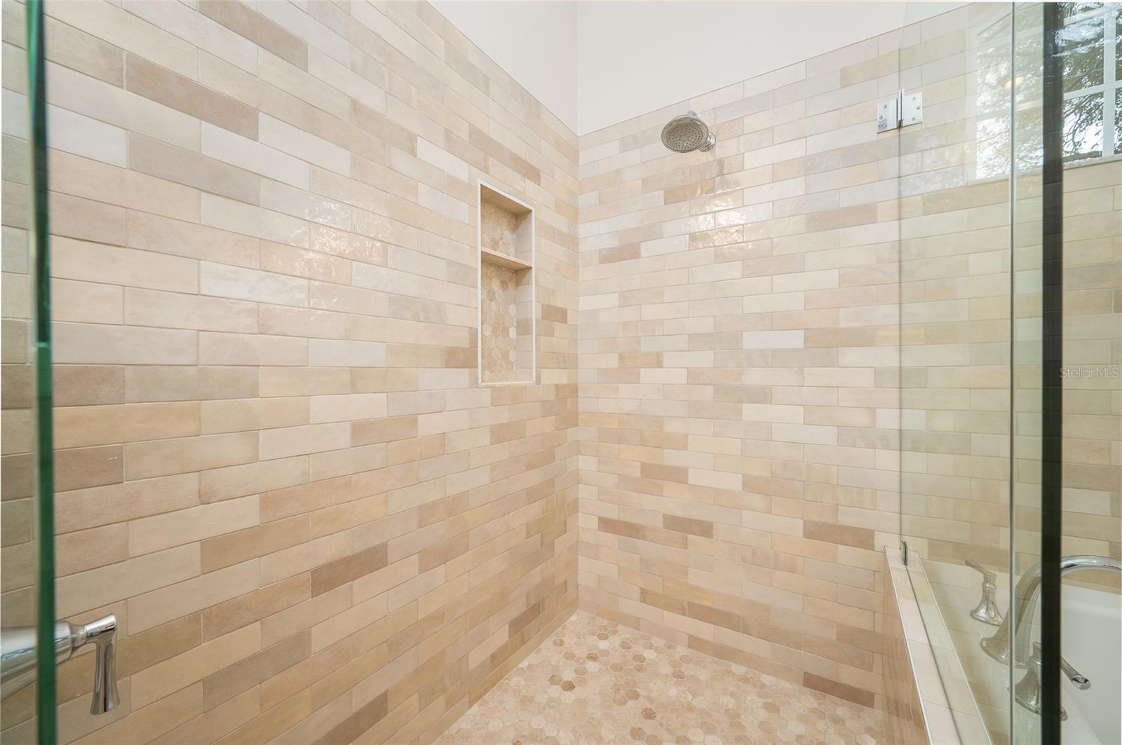 Image 25 of 46 For 14173 31st Avenue