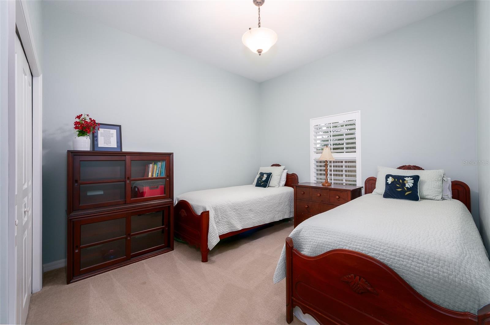 Image 26 of 46 For 14173 31st Avenue