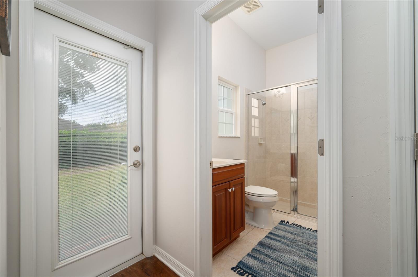 Image 27 of 46 For 14173 31st Avenue