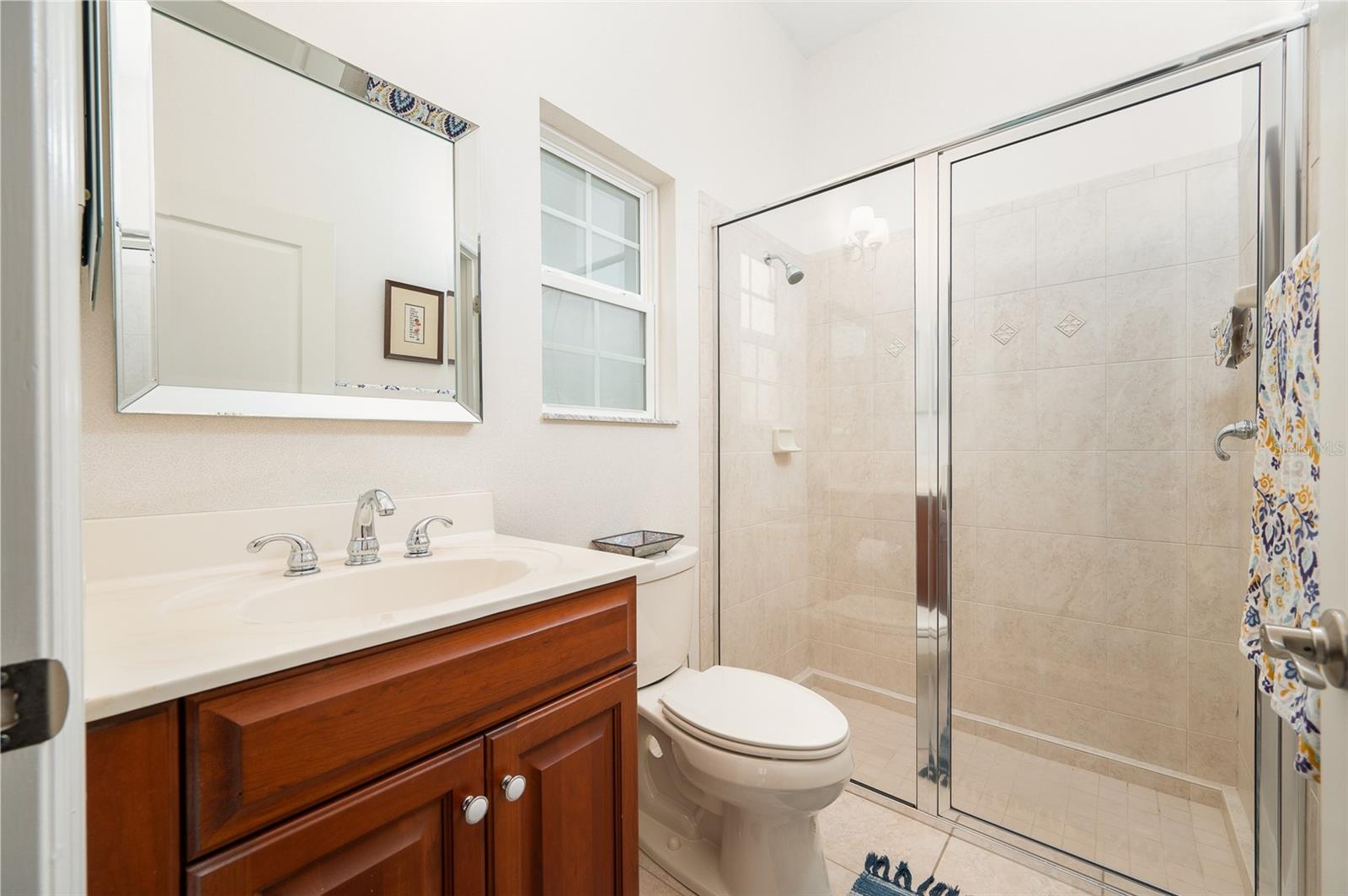 Image 28 of 46 For 14173 31st Avenue