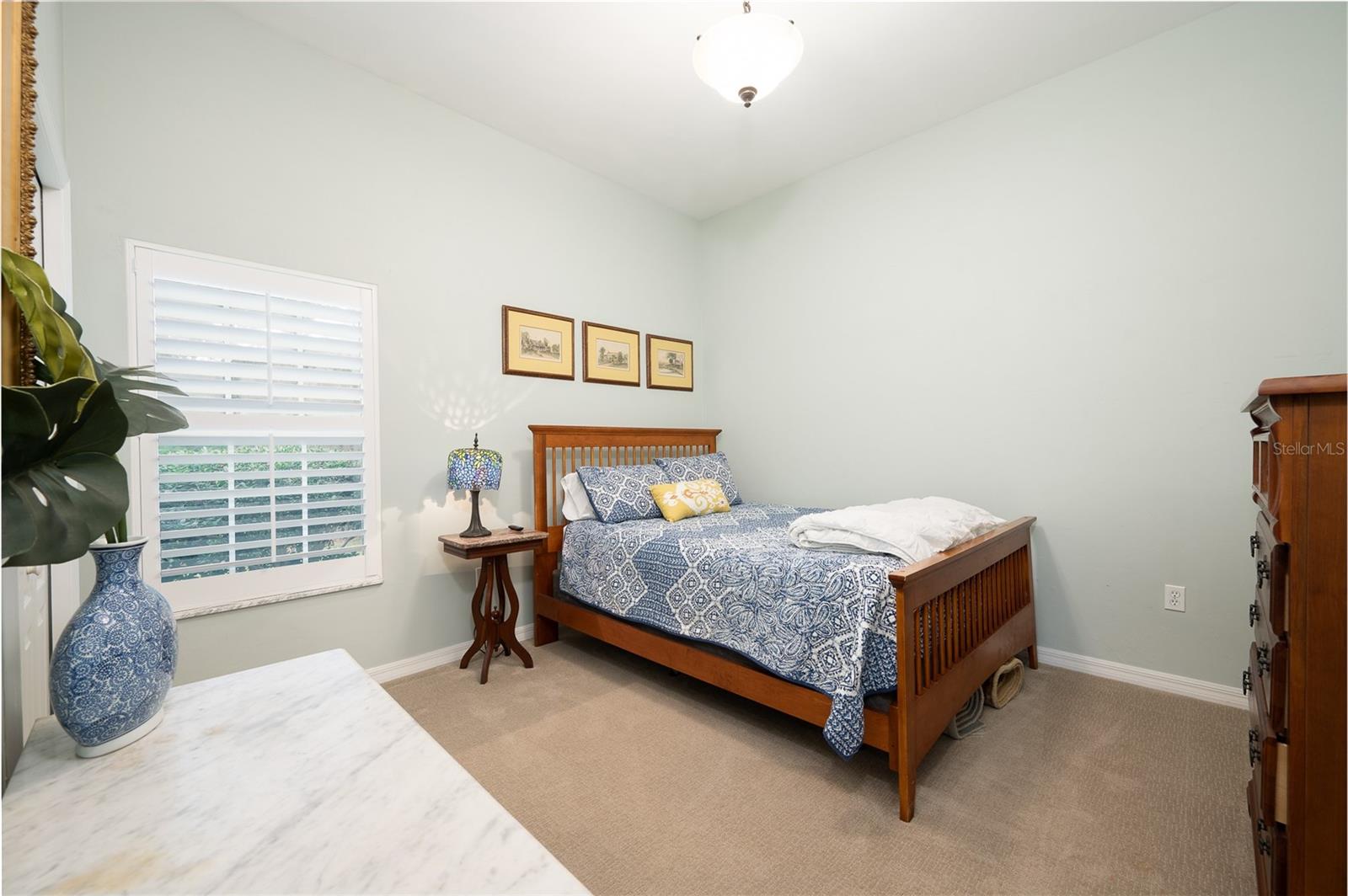 Image 29 of 46 For 14173 31st Avenue