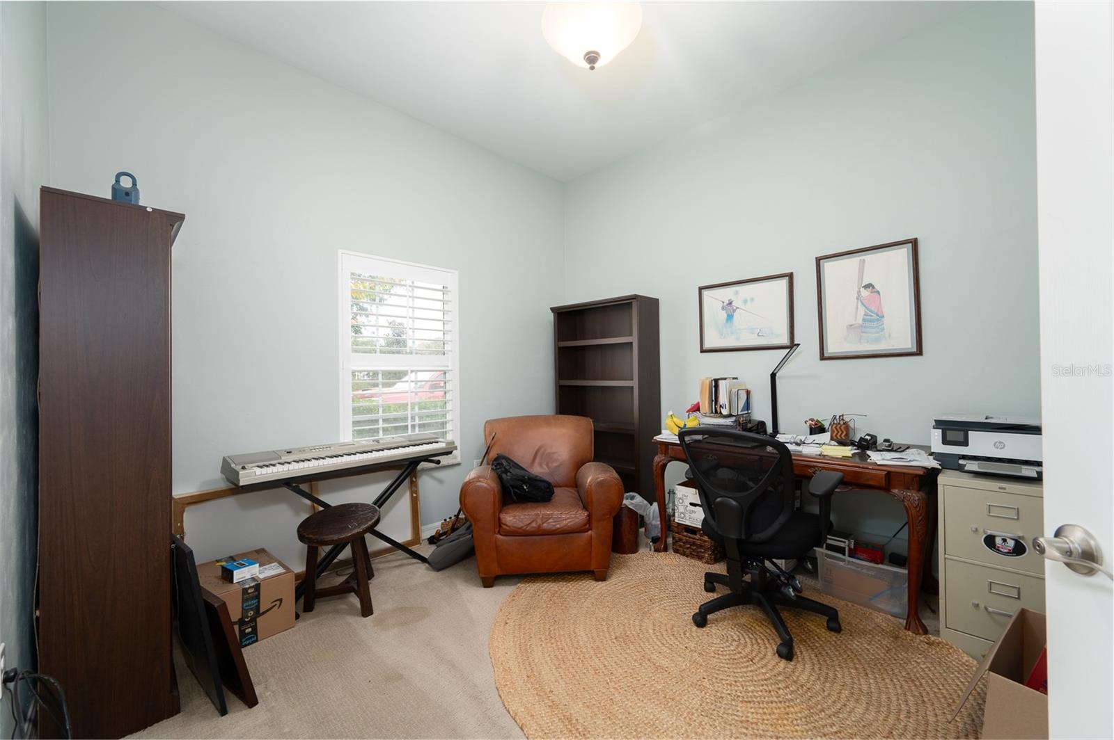 Image 30 of 46 For 14173 31st Avenue