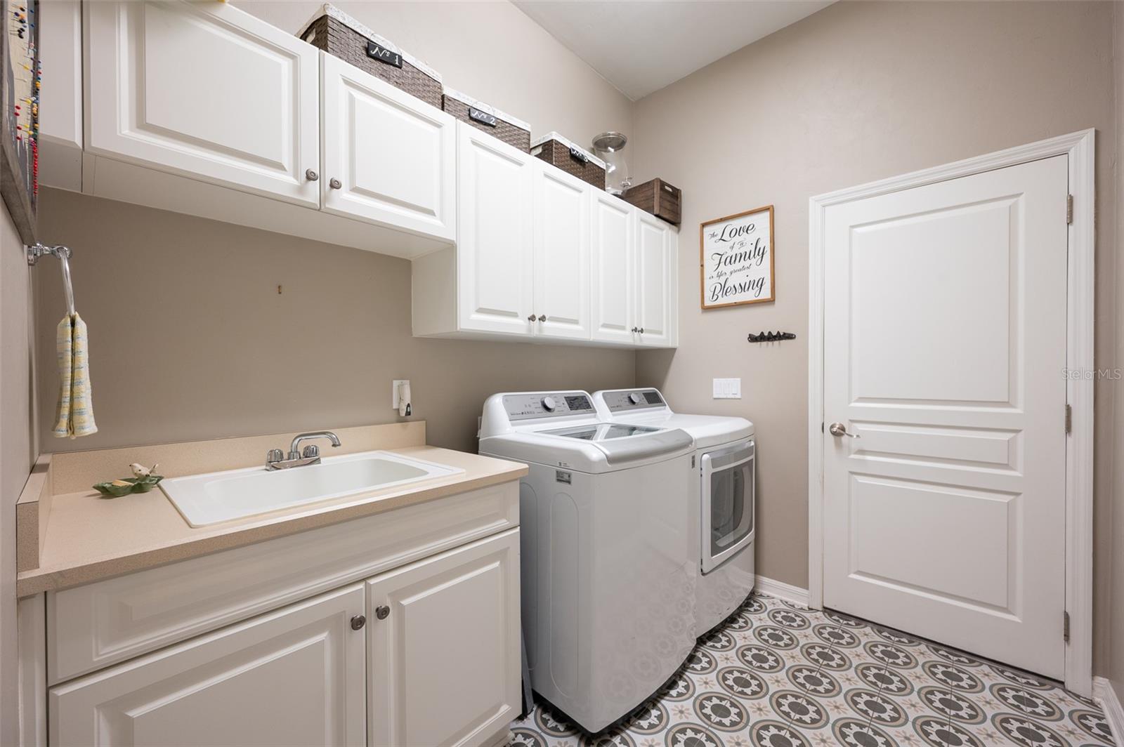 Image 31 of 46 For 14173 31st Avenue