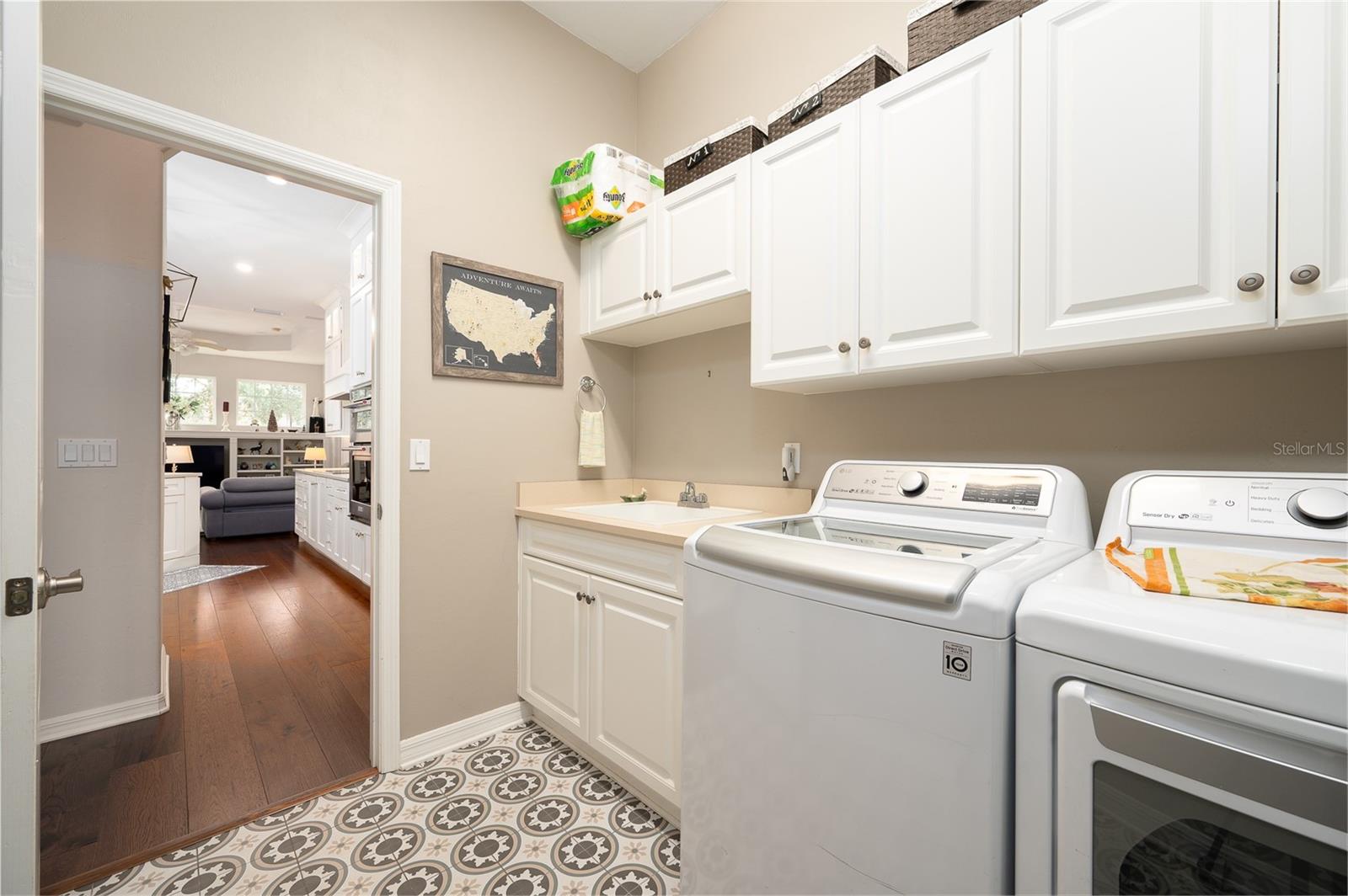 Image 32 of 46 For 14173 31st Avenue