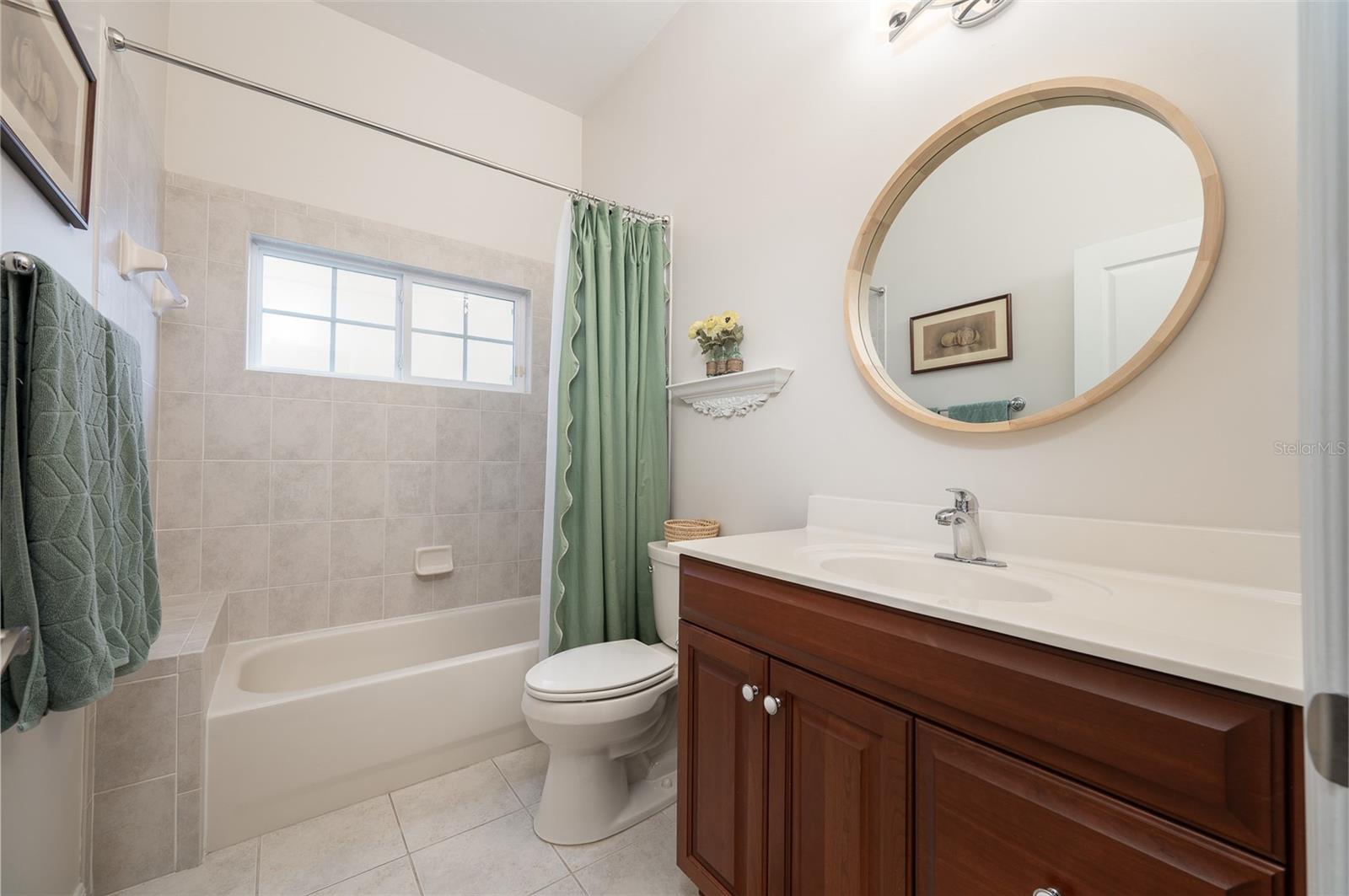 Image 33 of 46 For 14173 31st Avenue