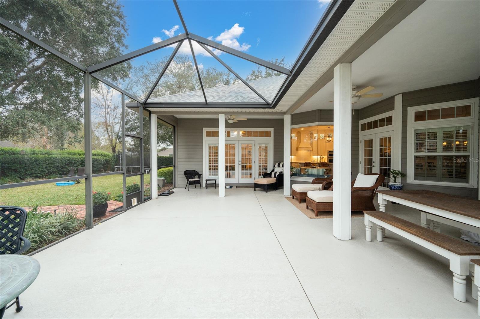 Image 35 of 46 For 14173 31st Avenue