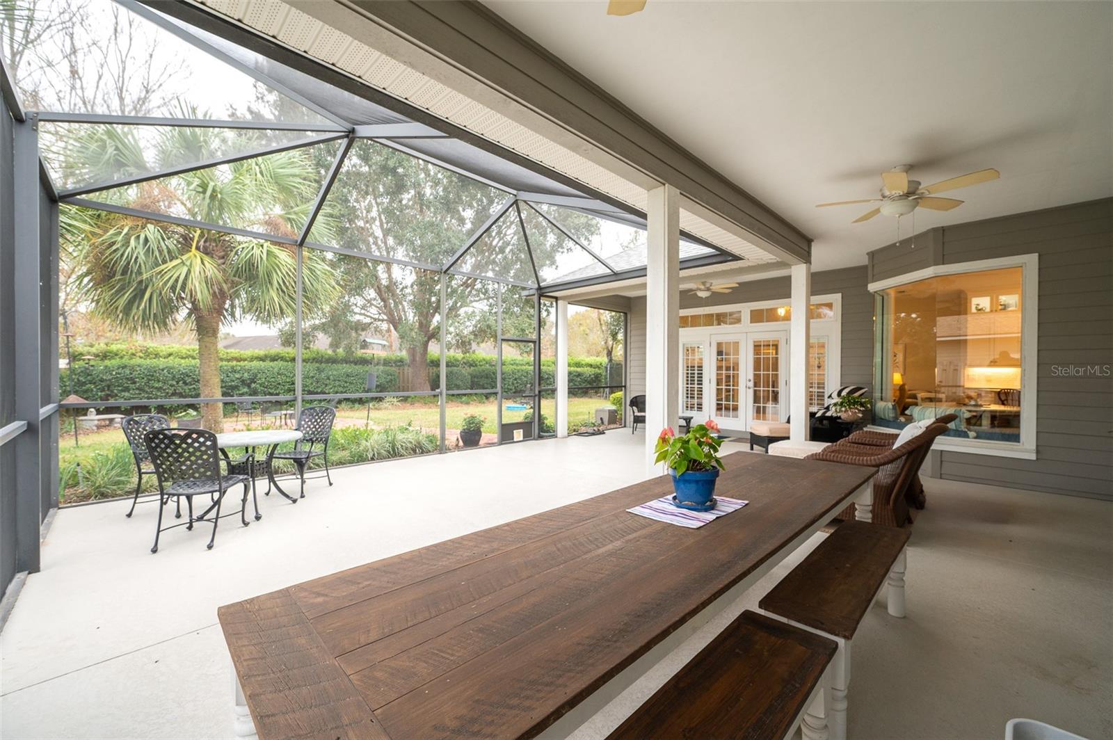 Image 36 of 46 For 14173 31st Avenue