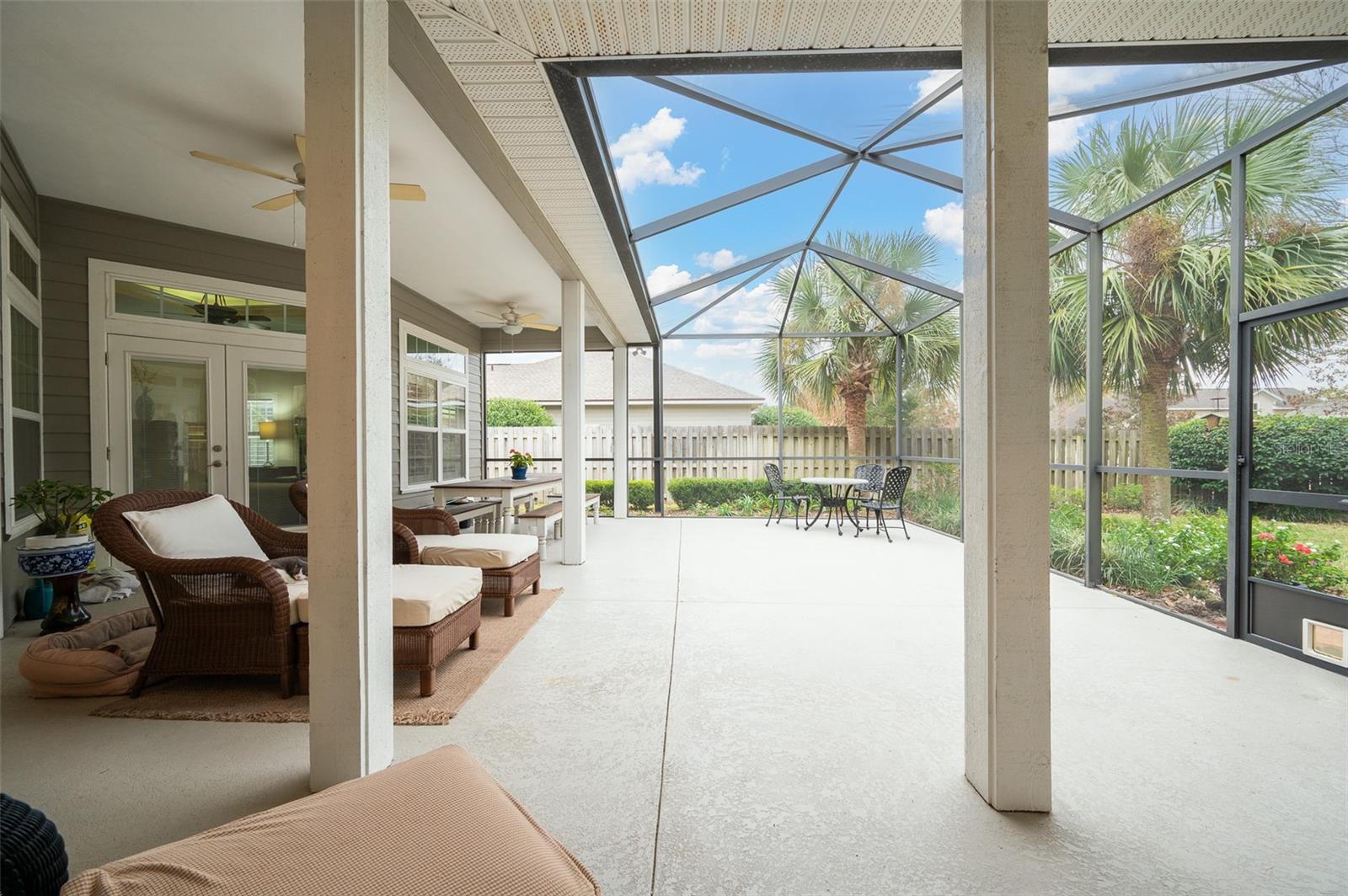 Image 37 of 46 For 14173 31st Avenue