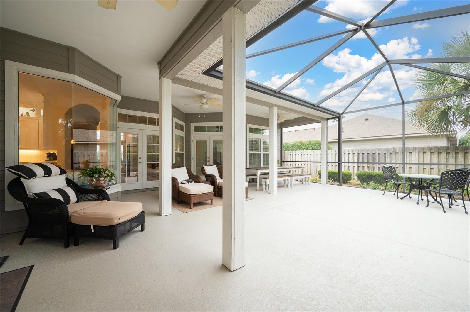 Image 38 of 46 For 14173 31st Avenue