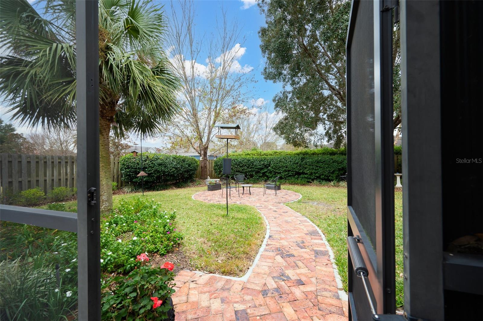 Image 39 of 46 For 14173 31st Avenue