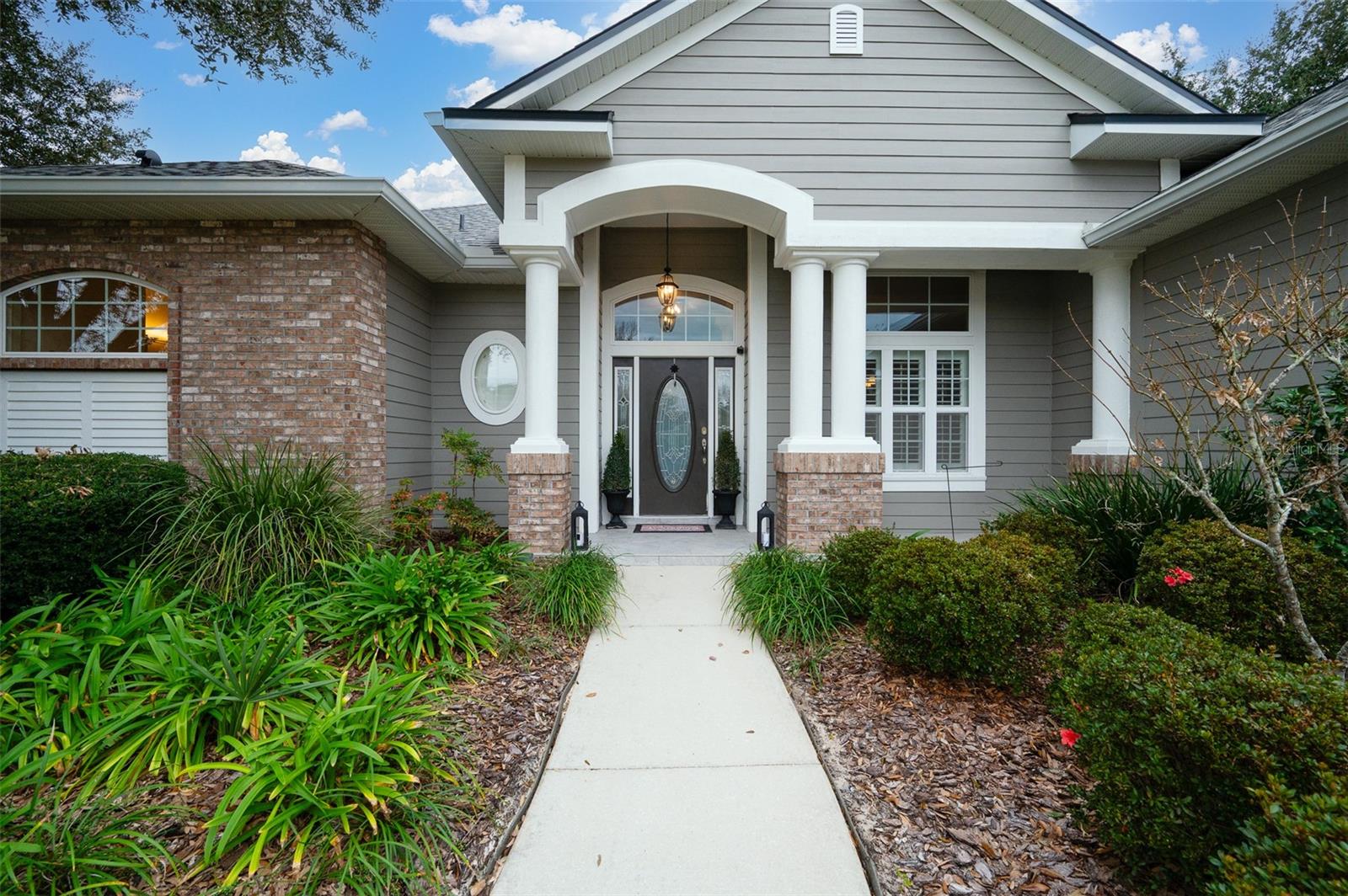 Image 4 of 46 For 14173 31st Avenue