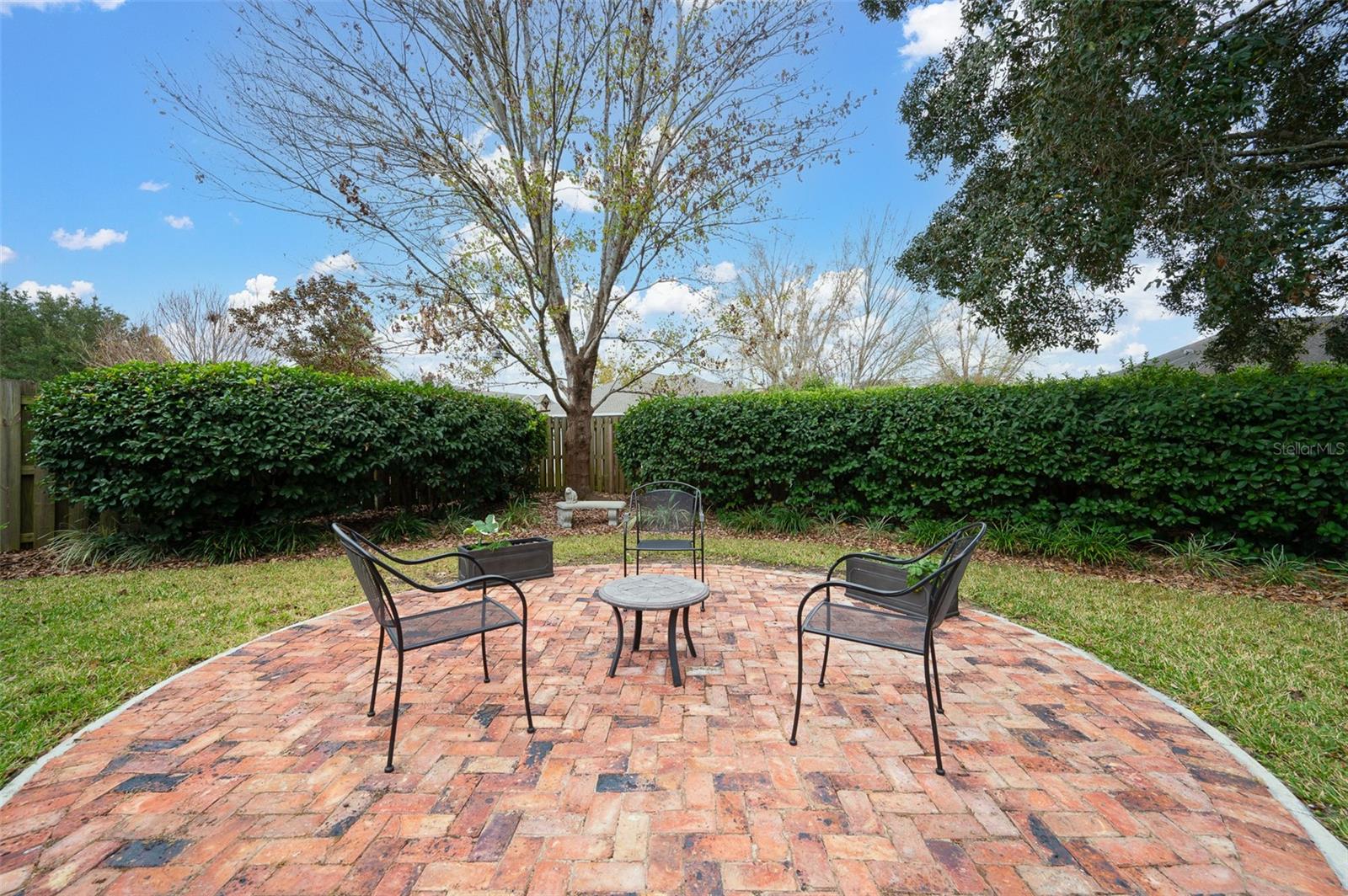 Image 40 of 46 For 14173 31st Avenue