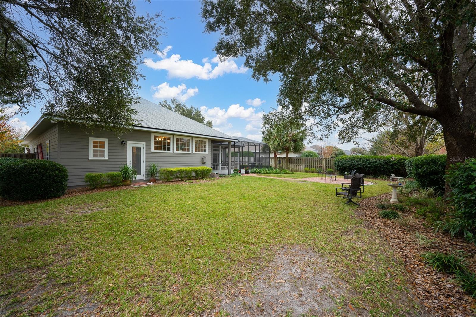 Image 44 of 46 For 14173 31st Avenue