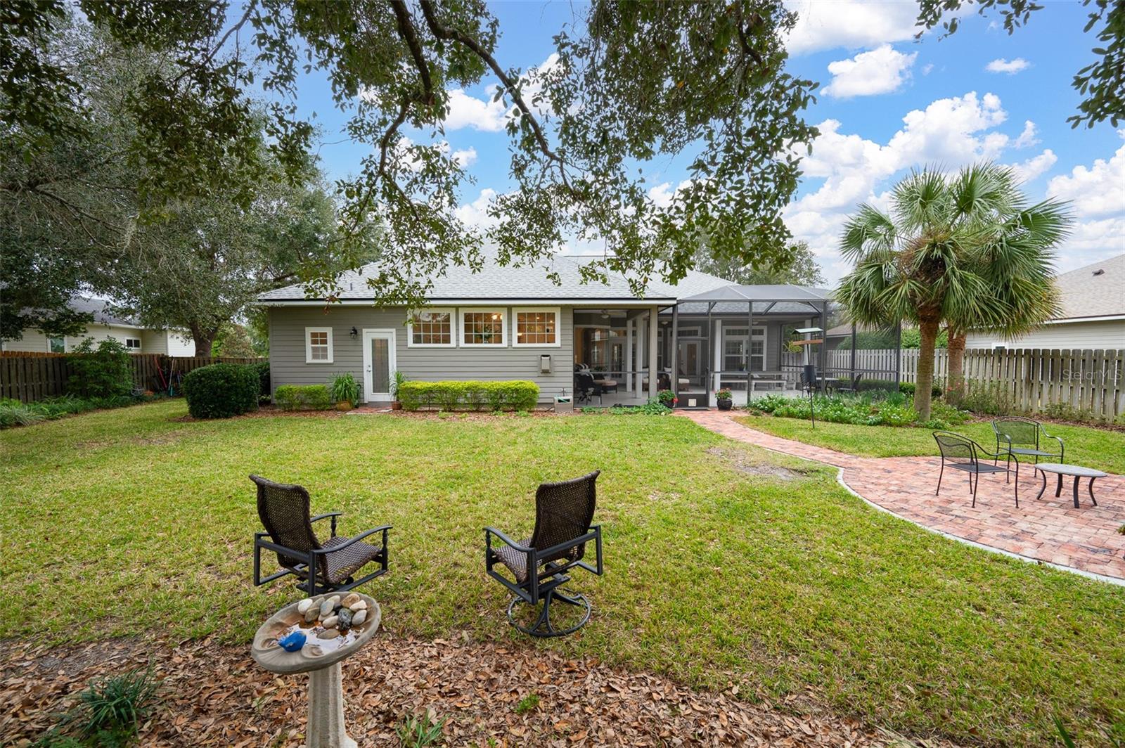 Image 45 of 46 For 14173 31st Avenue