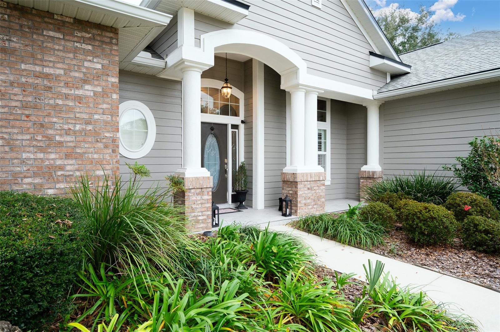 Image 5 of 46 For 14173 31st Avenue