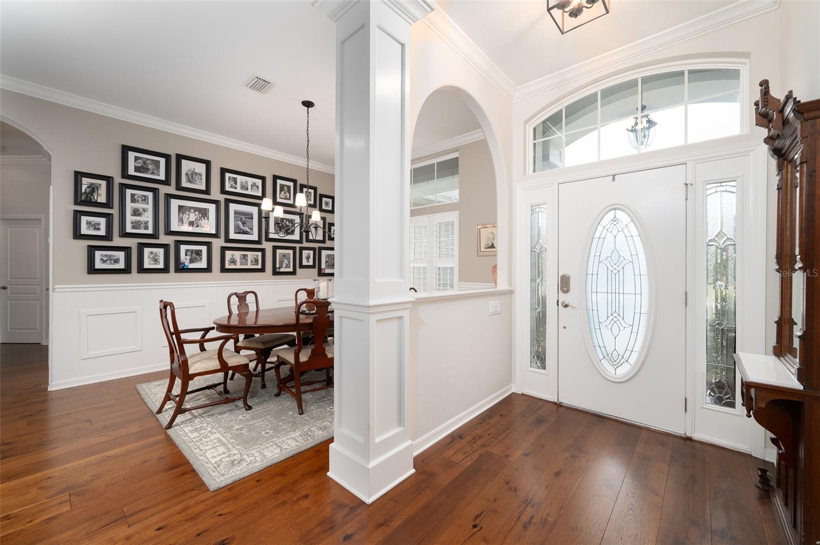 Image 6 of 46 For 14173 31st Avenue