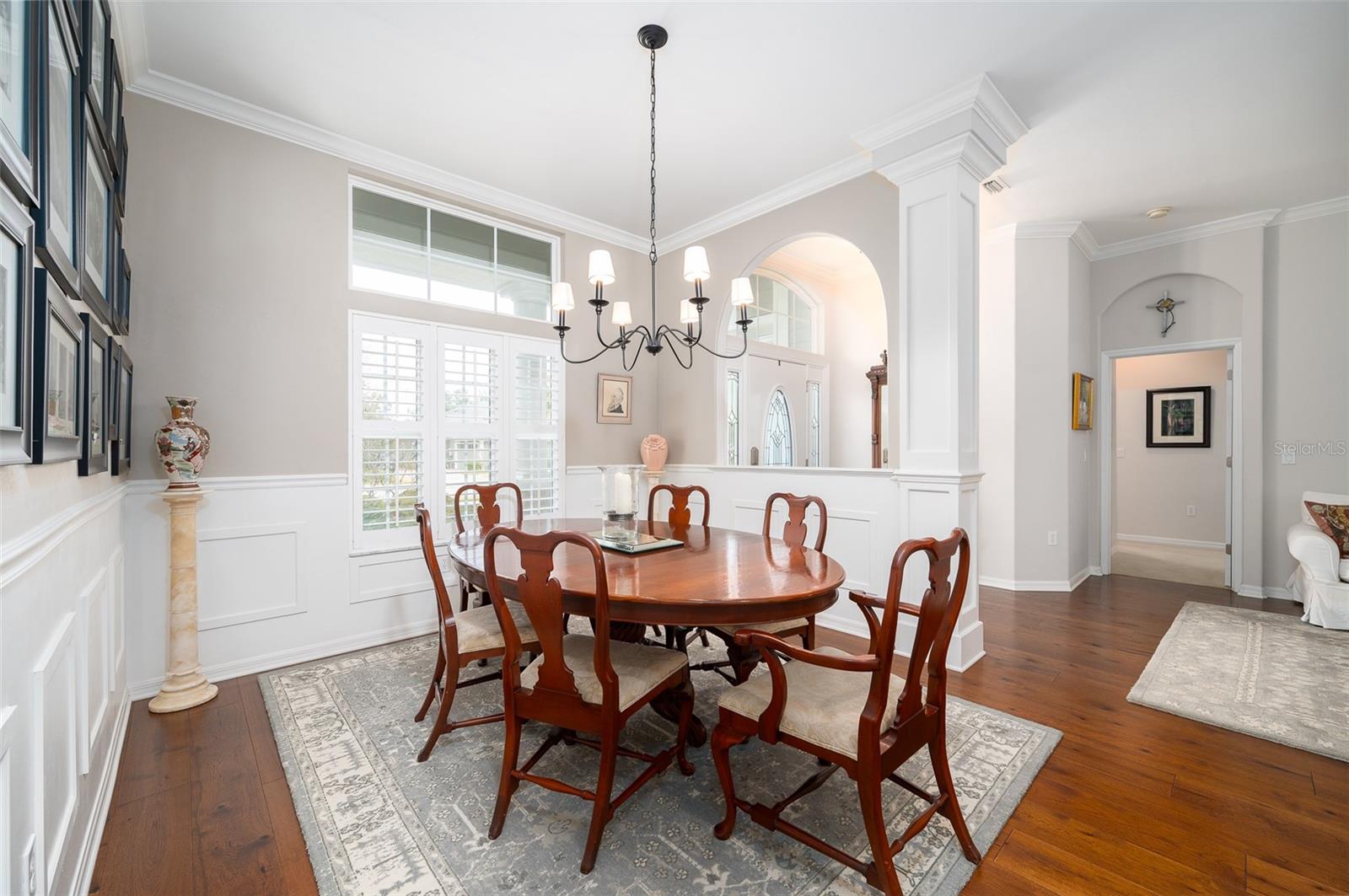 Image 7 of 46 For 14173 31st Avenue