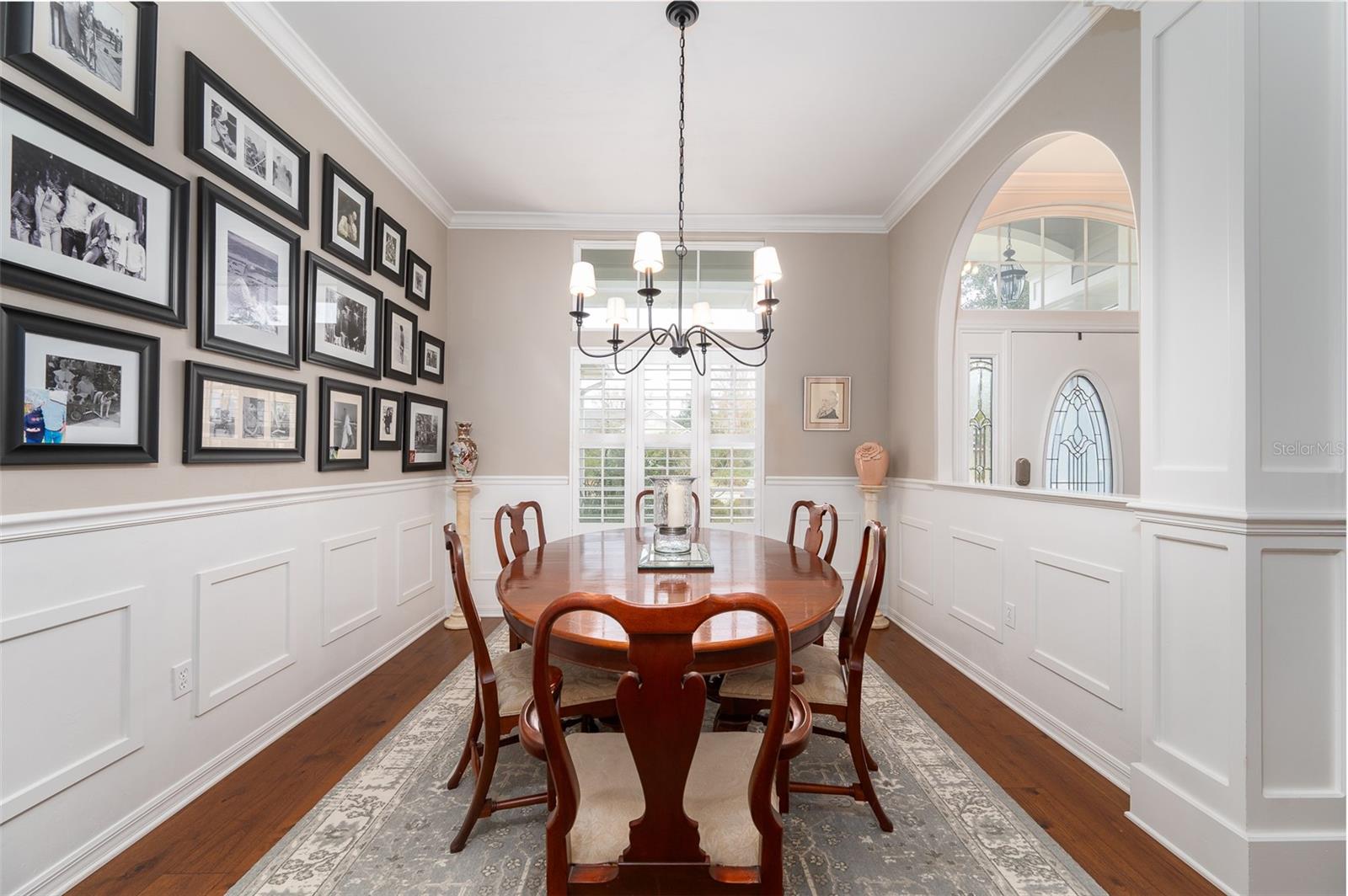 Image 8 of 46 For 14173 31st Avenue