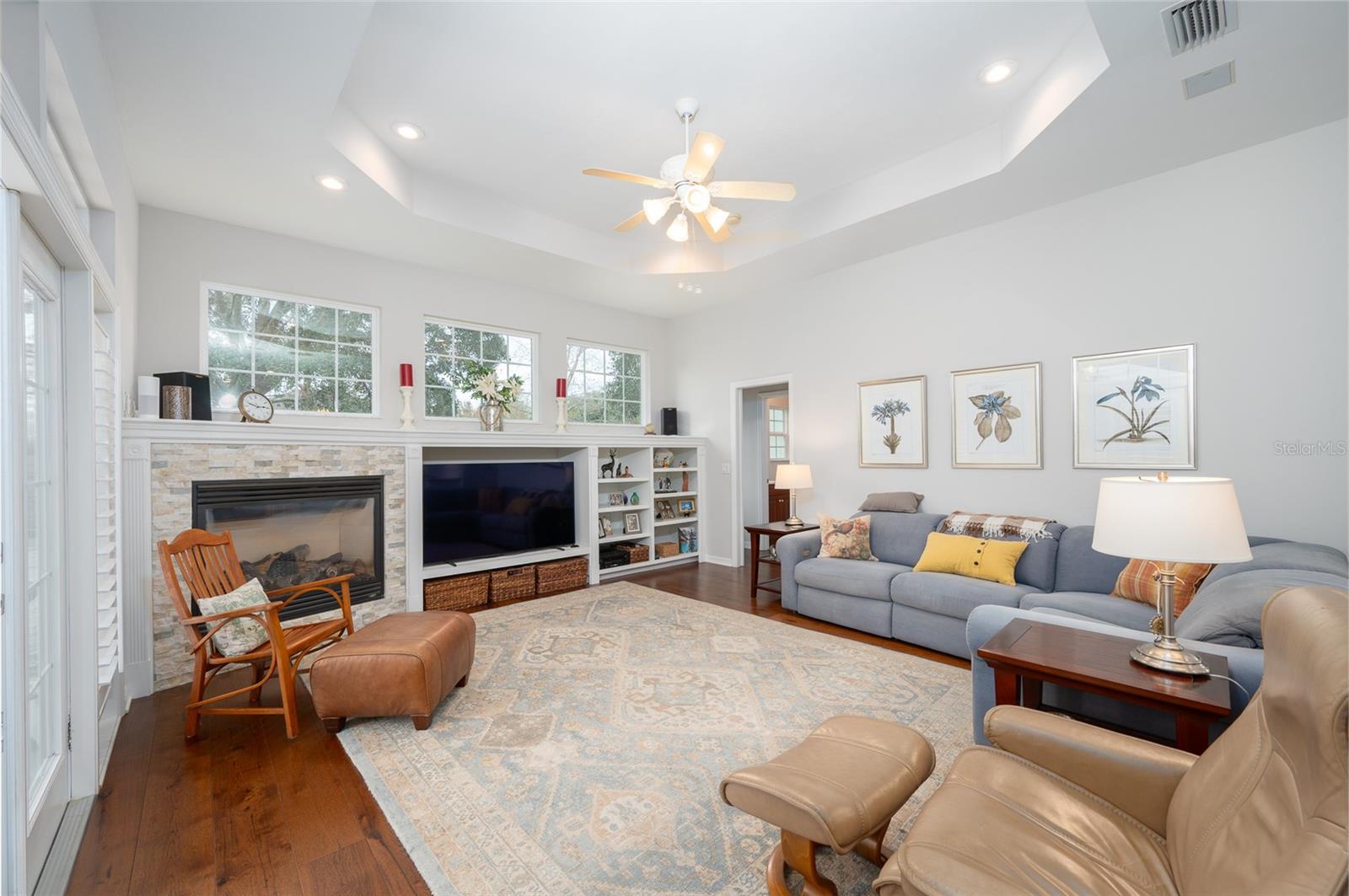 Image 9 of 46 For 14173 31st Avenue