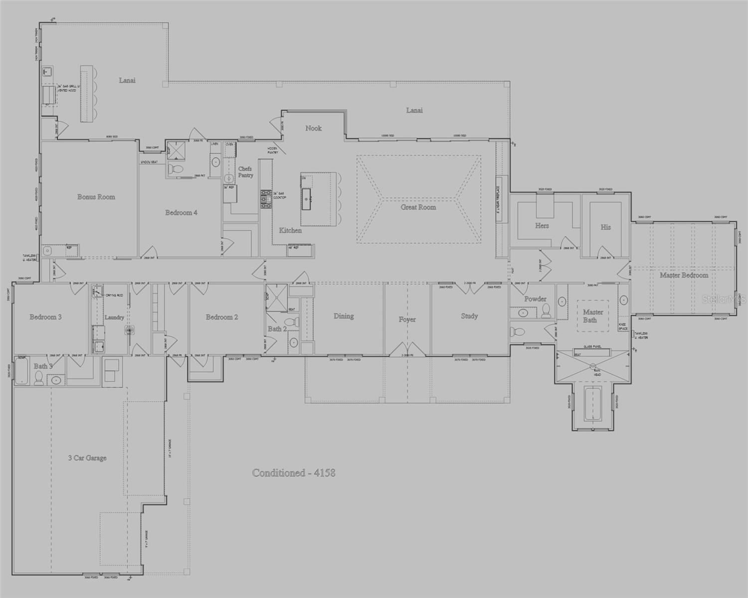 Image 2 of 7 For 5189 125th Circle