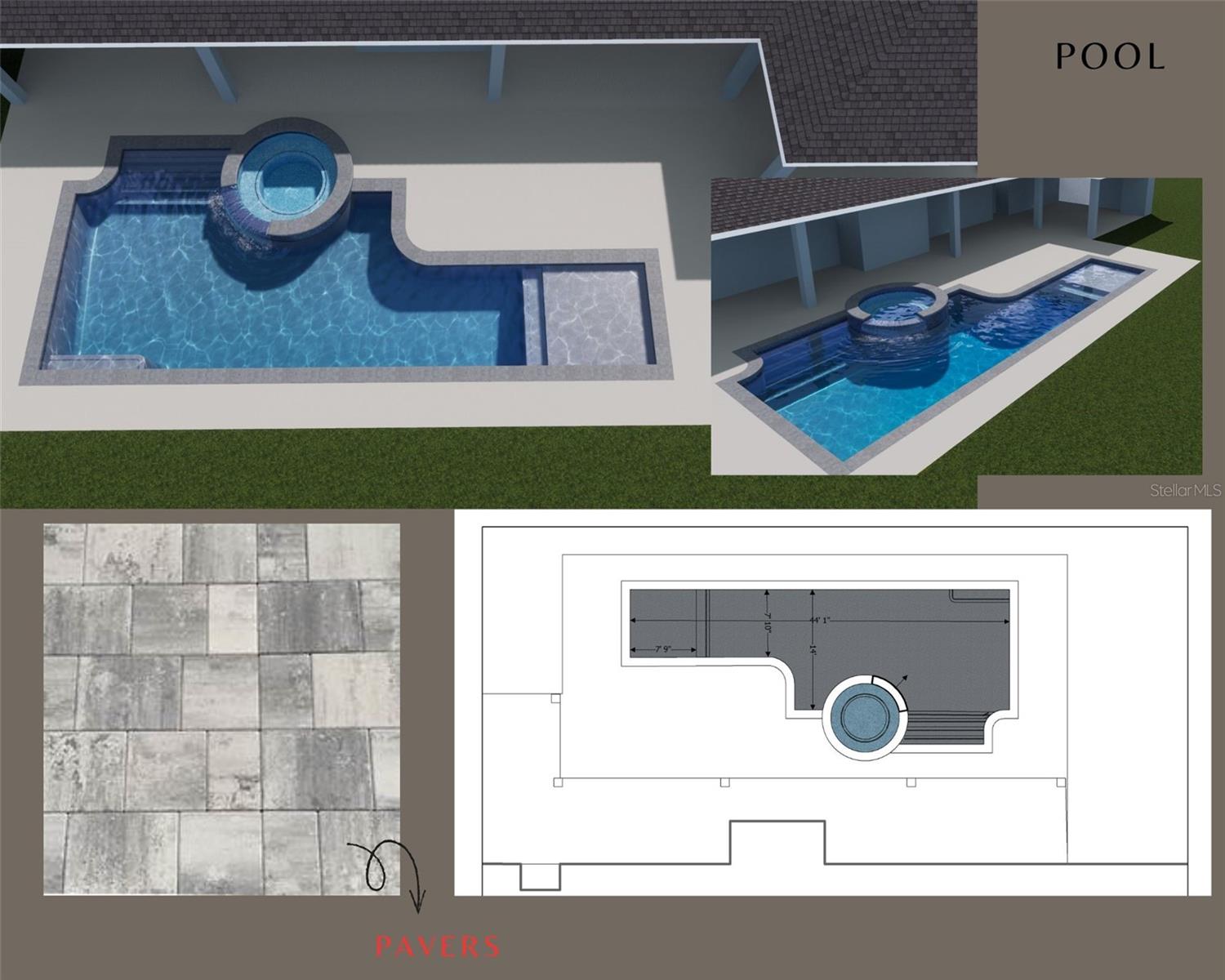 Image 3 of 7 For 5189 125th Circle