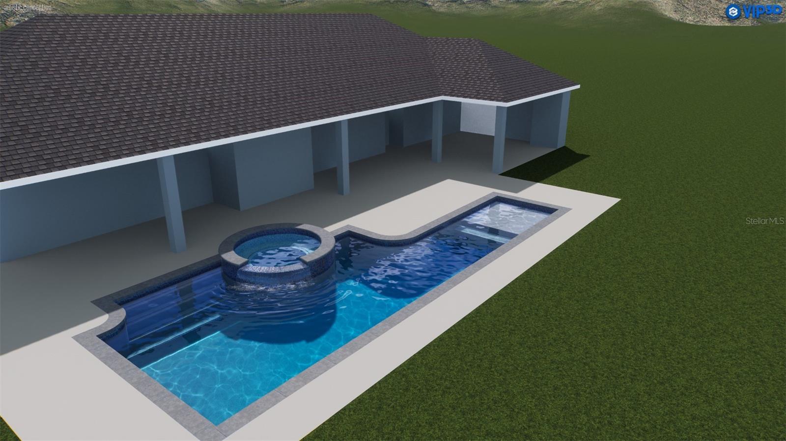 Image 4 of 7 For 5189 125th Circle