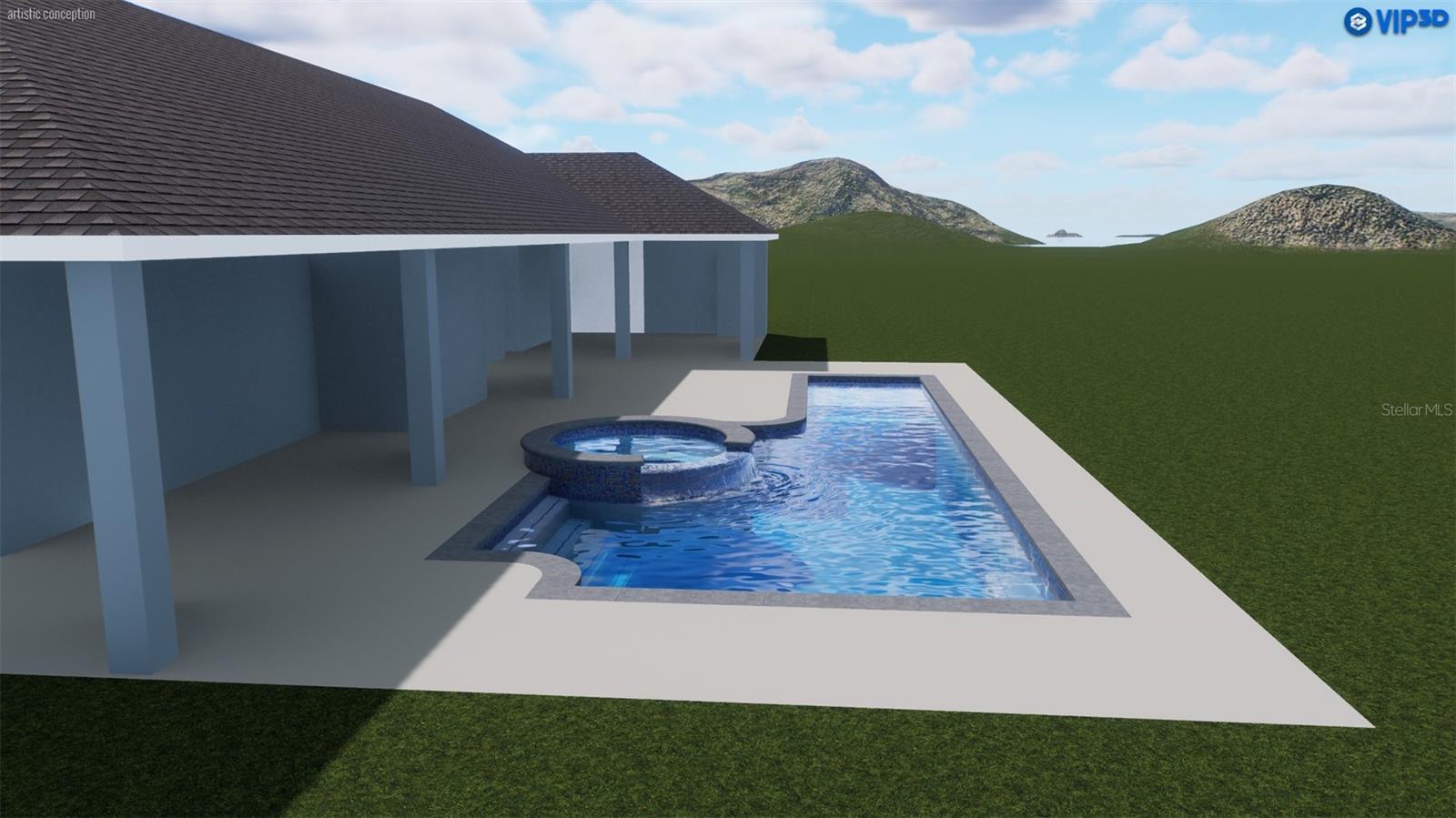 Image 5 of 7 For 5189 125th Circle