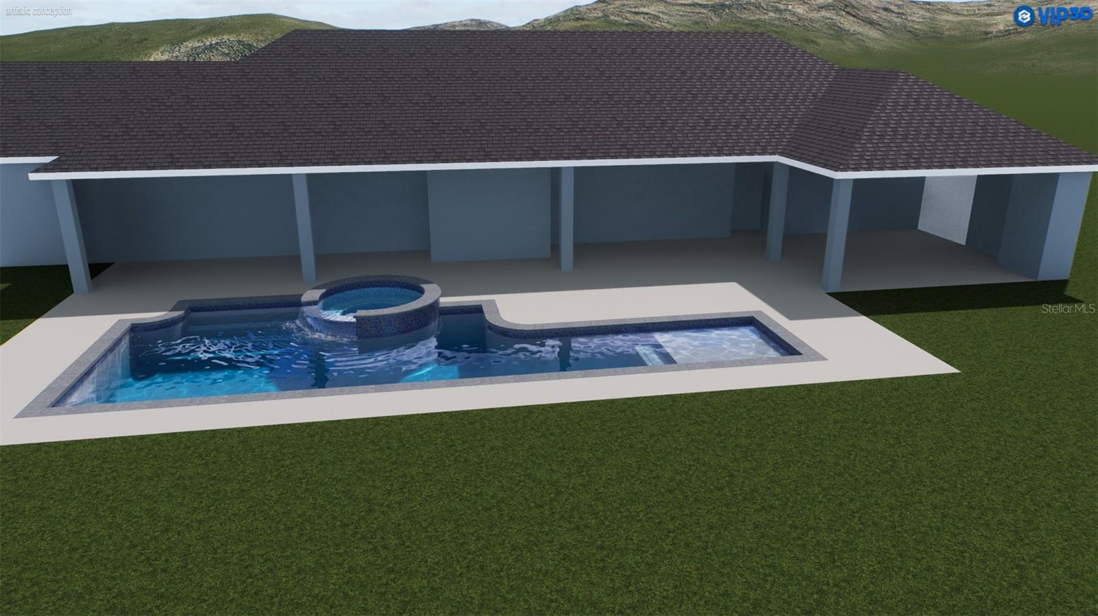 Image 6 of 7 For 5189 125th Circle