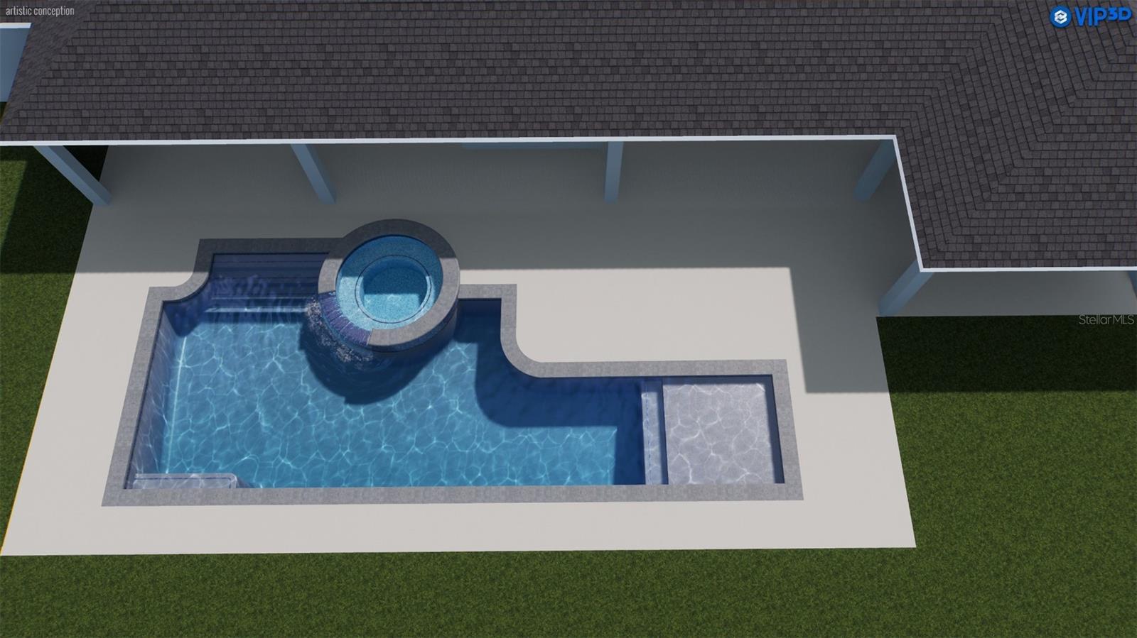 Image 7 of 7 For 5189 125th Circle