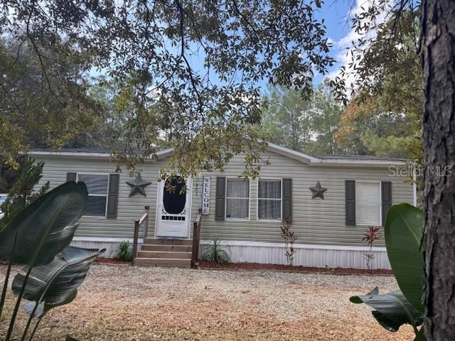 Details for 503 Theresa Avenue, INTERLACHEN, FL 32148