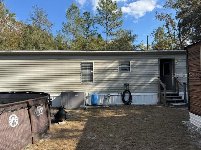 Image 10 of 37 For 503 Theresa Avenue