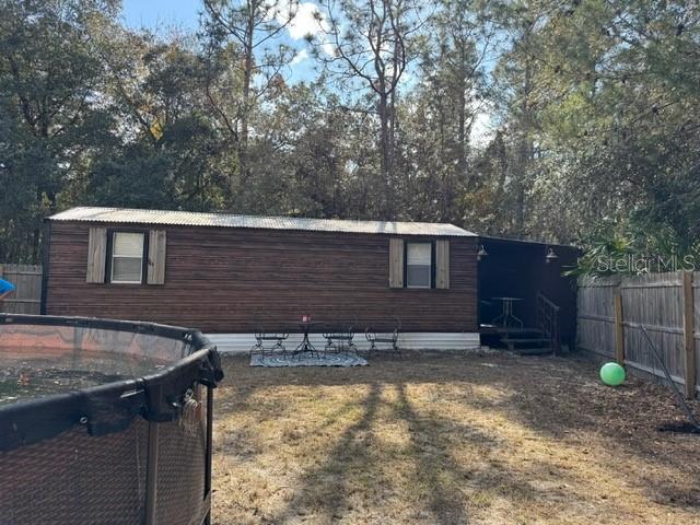 Image 11 of 37 For 503 Theresa Avenue