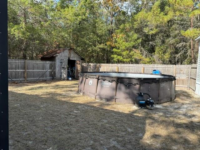 Image 12 of 37 For 503 Theresa Avenue