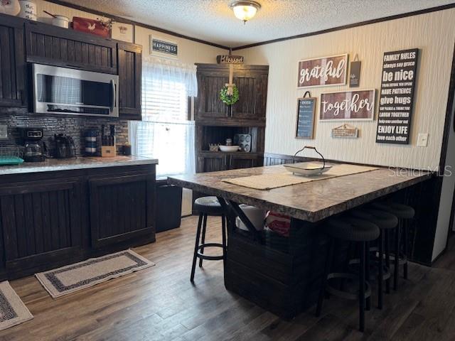 Image 14 of 37 For 503 Theresa Avenue